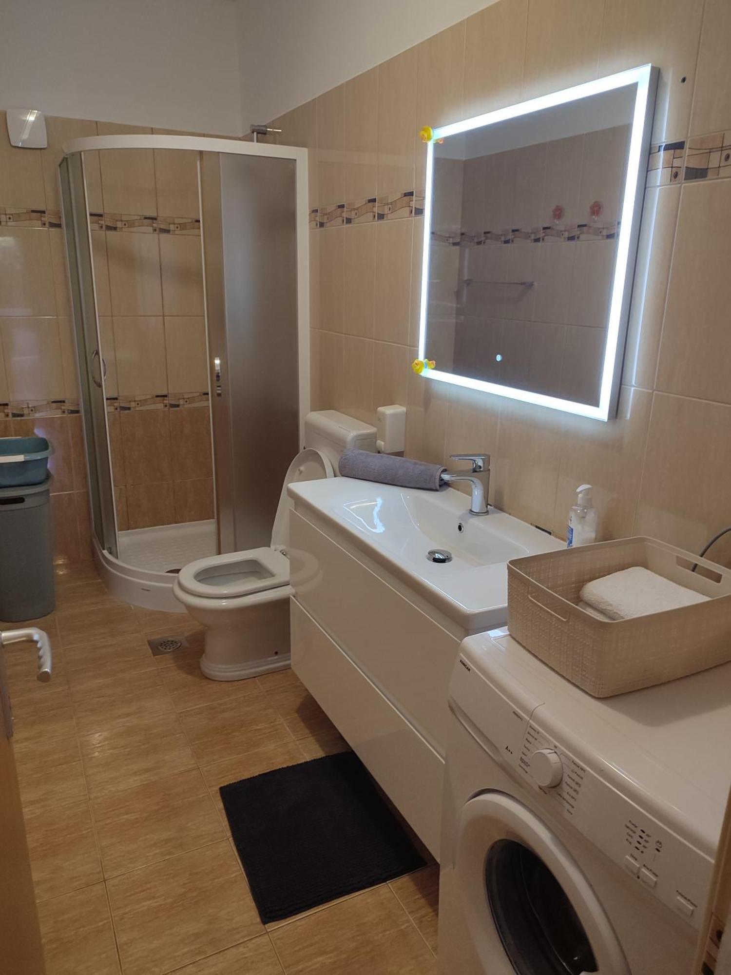 Apartment Stipic ซาดาร์ ภายนอก รูปภาพ