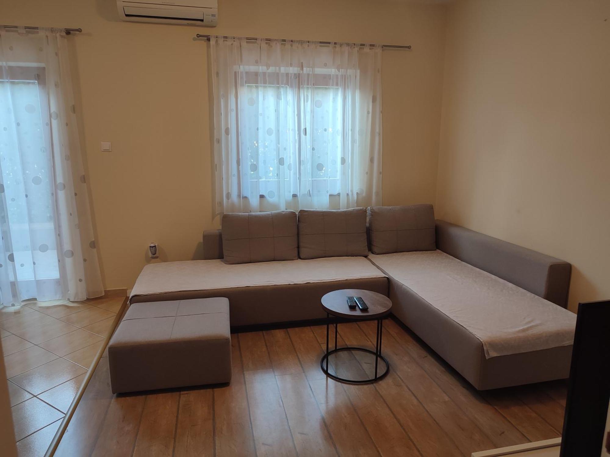 Apartment Stipic ซาดาร์ ภายนอก รูปภาพ